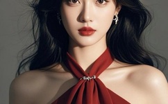 重生在康熙末年